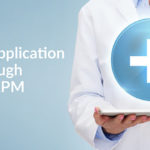 Application Health Through Integrated APM