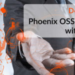DevOps Chat: Phoenix OSS Framework with DockYard