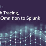 Service Mesh Tracing