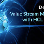 Value Stream Management With HCL UrbanCode