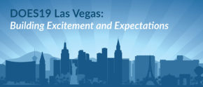 devops summit