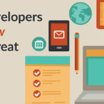 What Developers Must Know About Threat Modeling