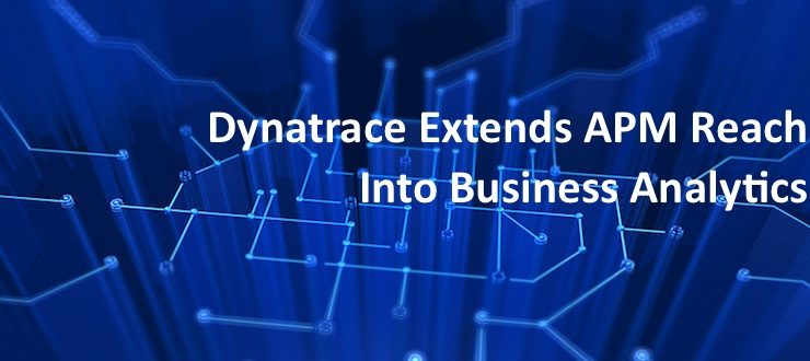 Dynatrace