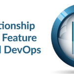 Feature Flags and DevOps