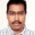 Karthikeyan Shanmugam
