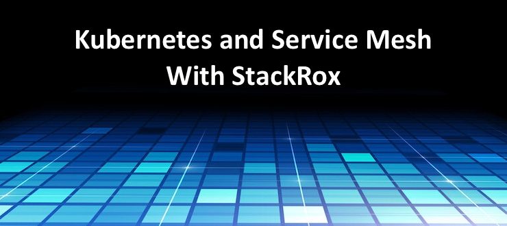 Kubernetes