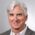Lenley Hensarling