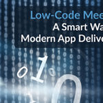 Manage Modern App Delivery Demands