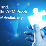 Understanding and Implementing the APM Puzzle