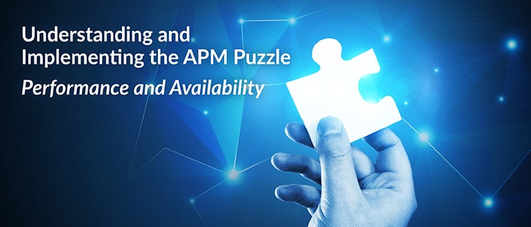 Understanding and Implementing the APM Puzzle