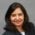 Shivani Govil