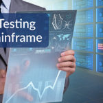 TDD, Unit Testing and the Mainframe