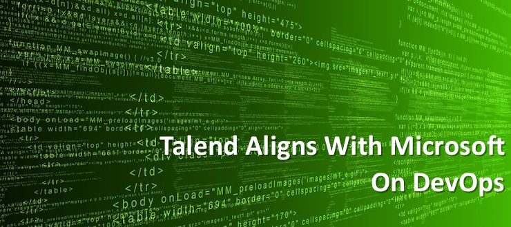 Talend