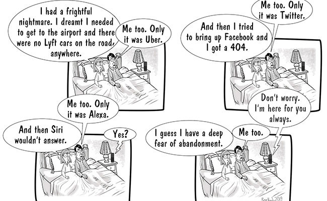 fear-of-abandonment