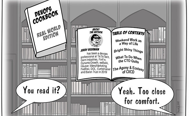 from-the-bookshelf