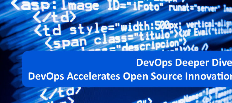 open source software