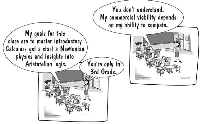 the-competitive-landscape