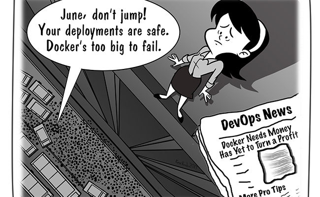 too-big-to-fail
