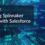 Demystifying Spinnaker VM Baking Salesforce