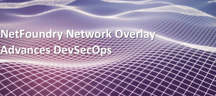 NetFoundry