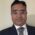 Prashant Jain