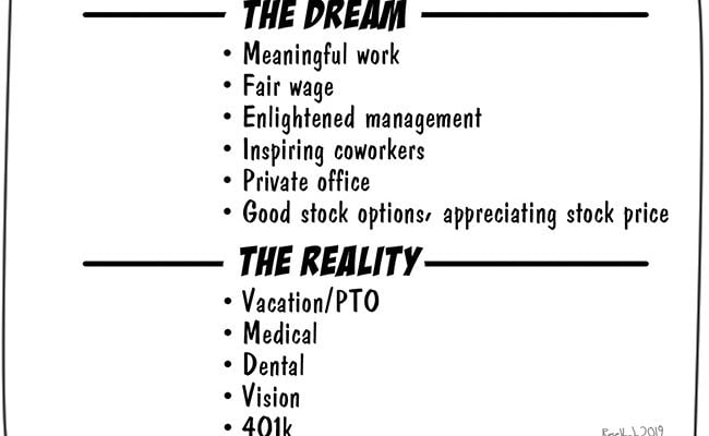 employment-benefits