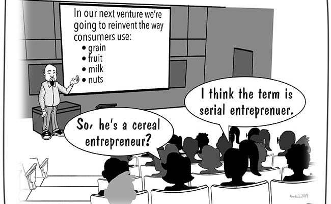 phonetics-of-commerce