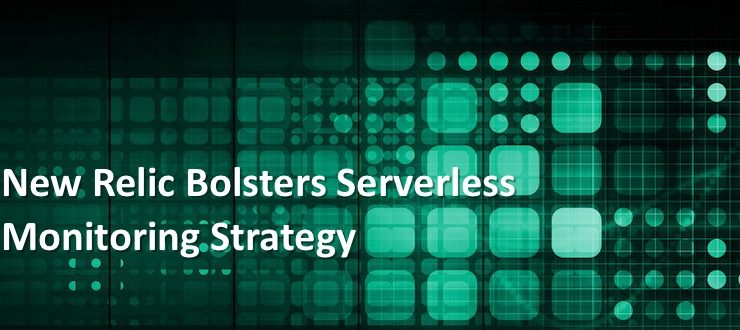 serverless monitoring