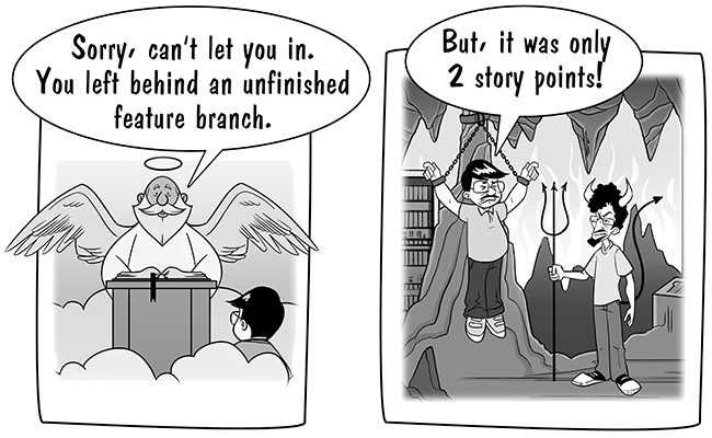 story-points