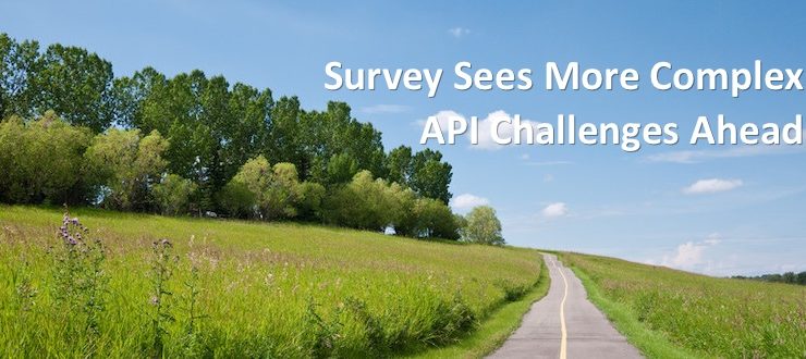 API