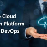 Accenture DevOps