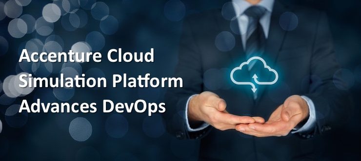 Accenture DevOps