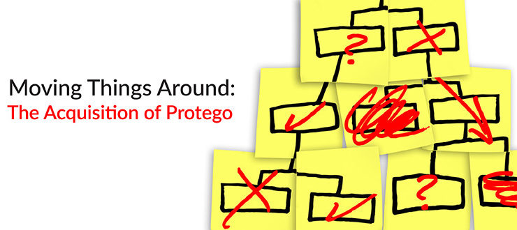 Acquisition Protego
