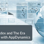App Attention Index The Era of Digital Reflex
