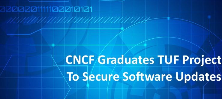 CNCF