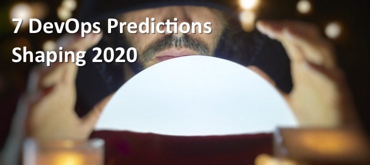 DevOps Predictions