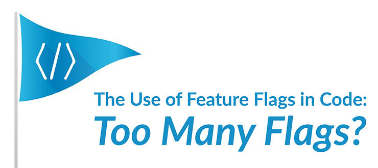 Feature Flags in Code
