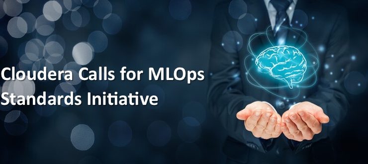 MLOps