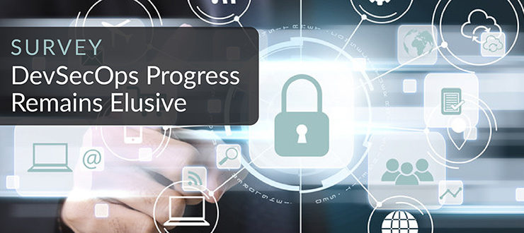 DevSecOps Progress Survey