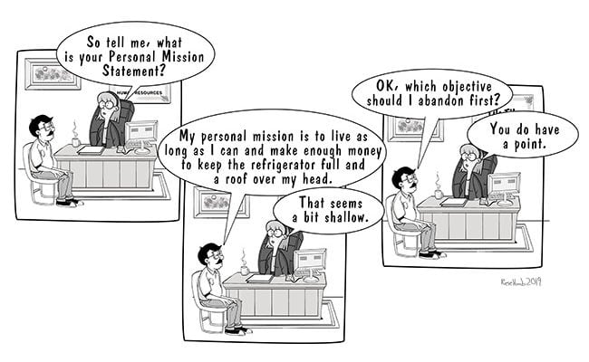 hierarchy-of-needs