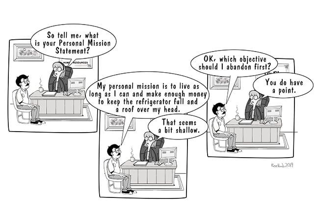 hierarchy-of-needs