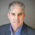 Len Rosenthal