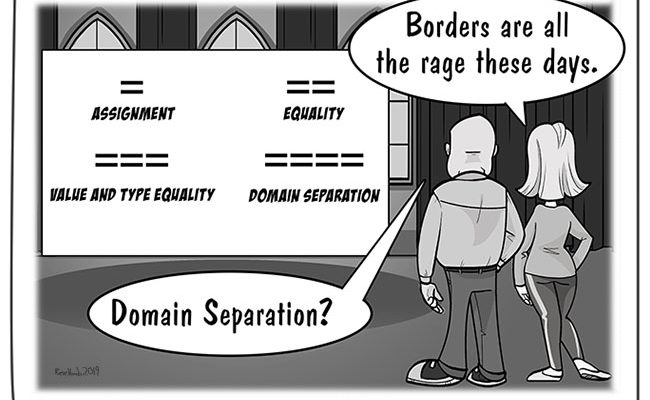 symbols-n-semantics