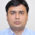 Akhilesh Laddha