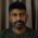 Arun Ramachandran