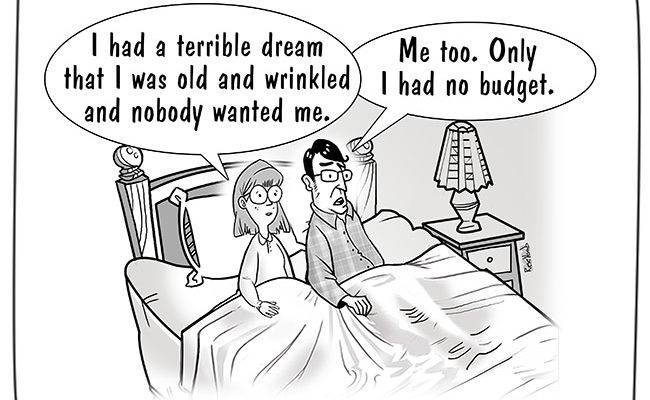 Assets-n-Value