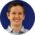 Chris Sachs