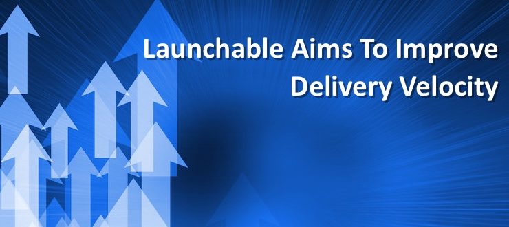 Launchable