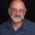 Michael K. Levine