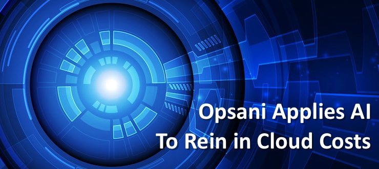 Opsani